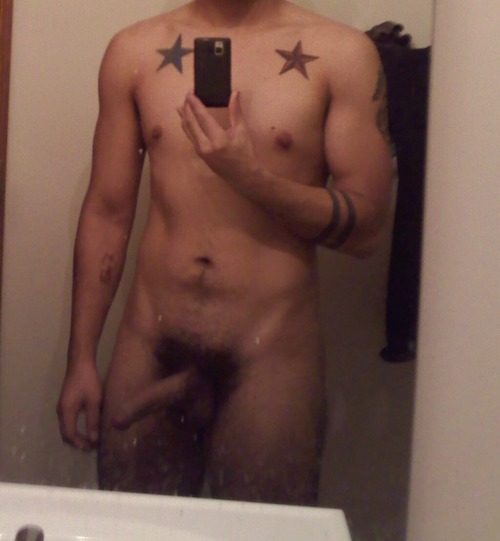 Bulge Voyeur