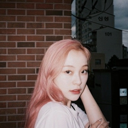Voir un profil - Yeji Shin 494b67960c698df3d361b3d6052a109405952687
