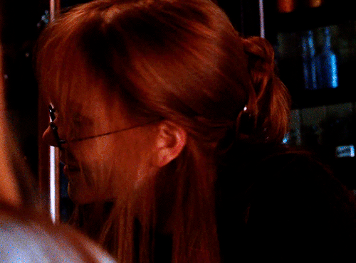 Nicole Kidman As Gillian Owens PRACTICAL MAGIC (1998), Dir. Griffin Dunne.