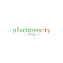 peachtreecityliving