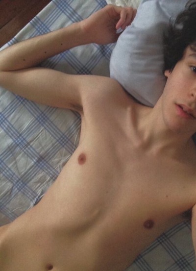 Twink cum shot galleries