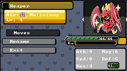 monster crown ambigu monster crown ambigu