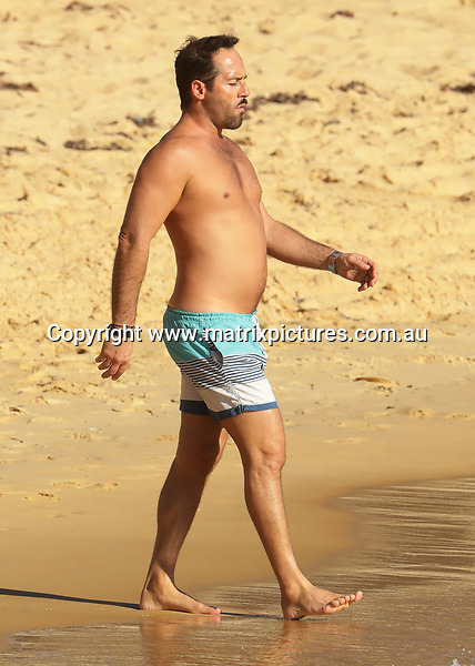 fat-male-celebrities:  Lovely Aussie actor  Alex Dimitriades   in the yearsThose