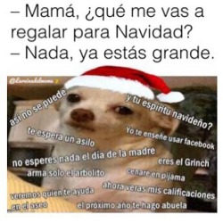 La Reina del Meme 👑