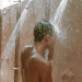 asian-men-x: