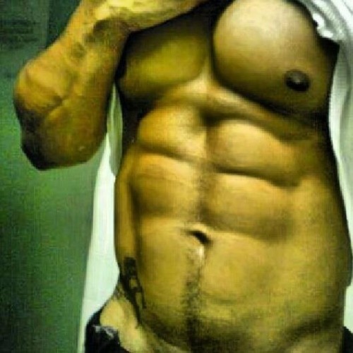 autoswagg:  http://autoswagg.tumblr.com/archive 