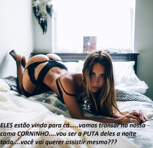 carlosptsblr: Sim amor com certeza….