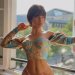 lola-fabian:Telegram: Lofterika - More hot content 🔥