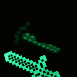 Minecraft Minigames For 10 Years