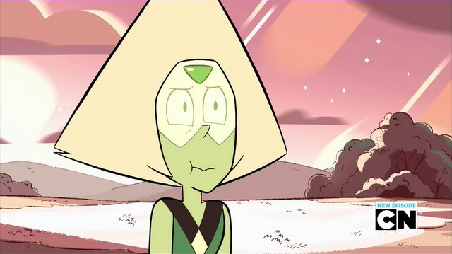 garabatoz:  Just connecting the (Peri)dots.   I love you man &lt; |D