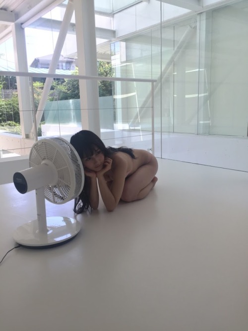 yagura-nao:  Yagura Fuuko - Offshoot for My Girl Part: 7 / 8 