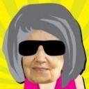 savvygrandma avatar