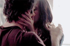 niandiariesdelena:  They said pick your poison. &amp; so I chose you.