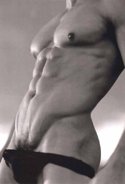 ultimate-men:  FOLLOW ULTIMATE MEN! http://ultimate-men.tumblr.com Twitter @TheUltimateMen