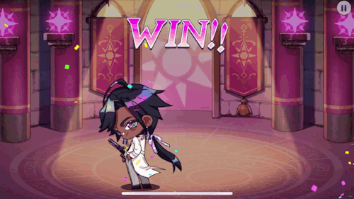 Everything Is Fine? Do You Still Write For This Blog? I Would Like To Request Alpheratz And Sirius (separately)