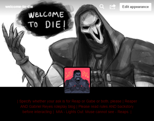 highnewn:  welcome-to-die:  an-old-soldier:  welcome-to-die:  an-old-soldier:  welcome-to-die:  an-old-soldier:  welcome-to-die:  WHEN YOU AND THE BAB HAVE MATCHING ICONS. @an-old-soldier  WERE SO CUTE BAB  YOURE SO CUTE BAB  YOU’RE CUTE TOO  YOU’RE