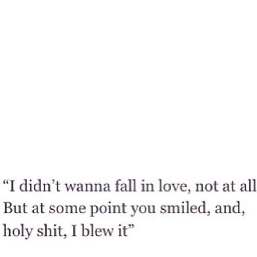 kushandwizdom:ThisLoveQuote