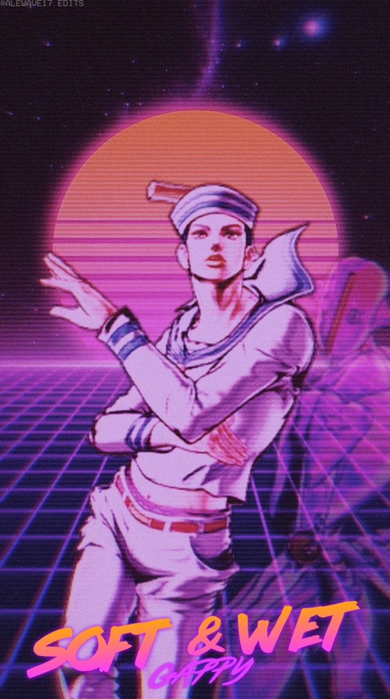 Featured image of post Vaporwave Background Anime You can also upload and share your favorite vaporwave anime wallpapers