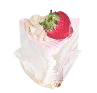 iyim:Mont-Blanc