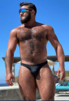 beefdessert: