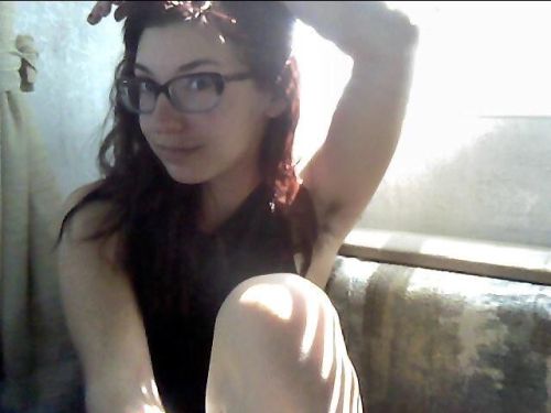 tumblr photo stickest 0