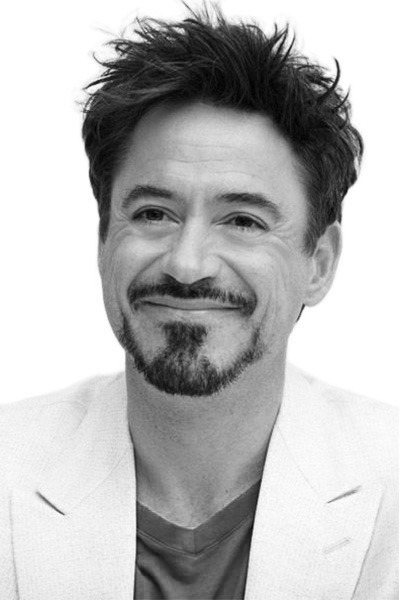 Sex icangoonallnight:  Robert Downey Jr / Chris pictures