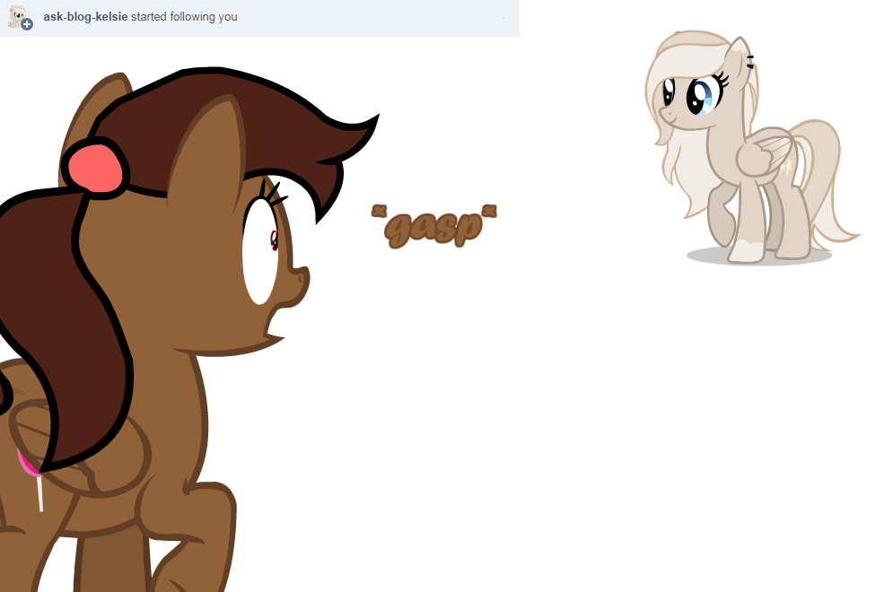 ask-dizzylollipop:  gin-makes-art-and-stuff:  ask-dizzylollipop:  ask-blog-kelsie: