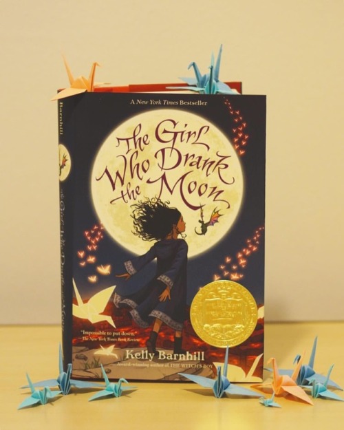 Honestly I was drawn to this book because of the cover with the origami cranes, but the story is als