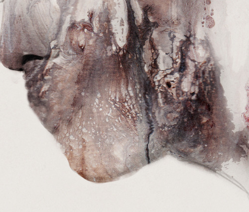 Porn photo asylum-art:  Januz Miralles: Digital and