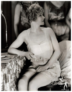 Gilda Gray        (Aka. Marinna Michalska)During The Early 1920’S, Gilda Became