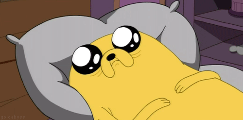 http://kikegalleta.tumblr.com/post/118491777240
