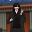 dawaga