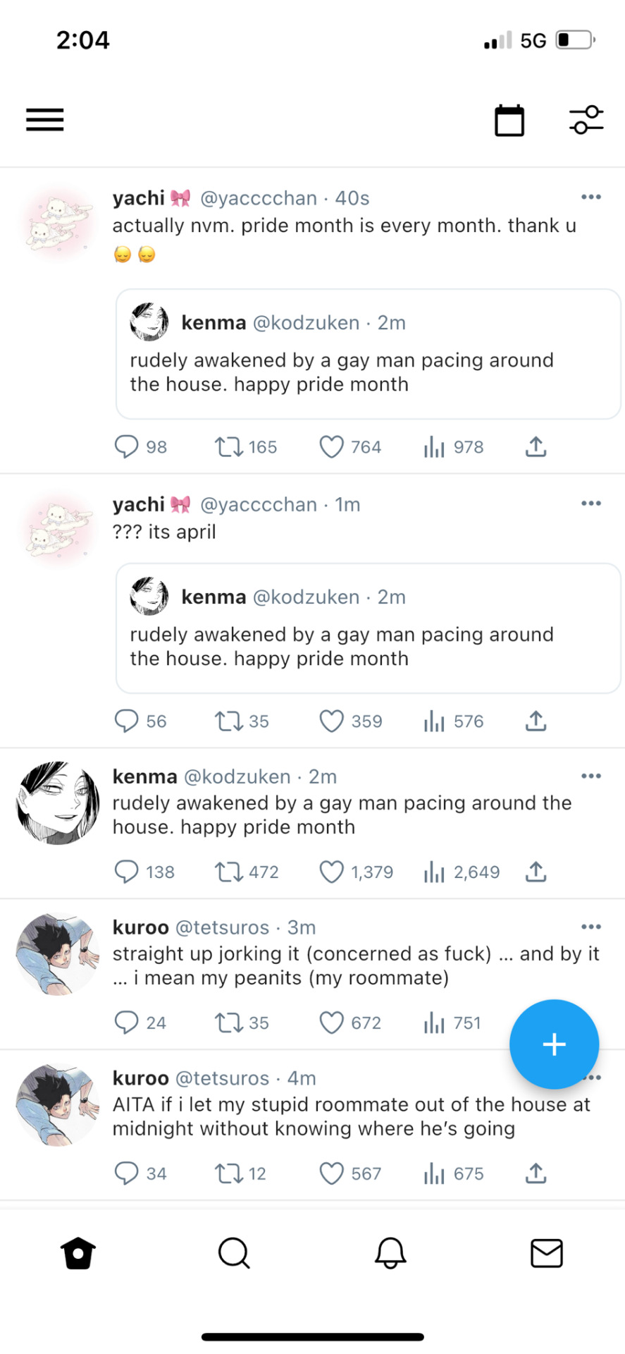 Tumblr media