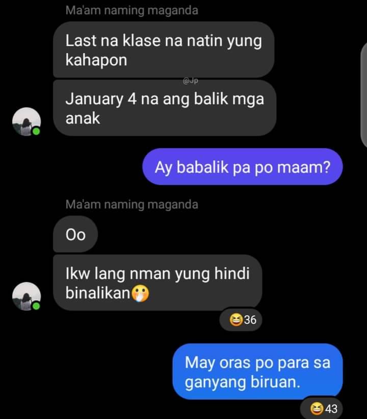 Messenger Explore Tumblr Posts And Blogs Tumgir Messenger Explore Tumblr Posts And Blogs Tumgir