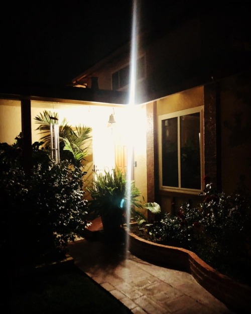 Hacienda Pèrez-Garcia #bienvenidos  (at Hacienda Pèrez-Garcia) https://www.instagram.com/p/Bp80a0Zg2GP/?utm_source=ig_tumblr_share&igshid=9r33ogpca1za
