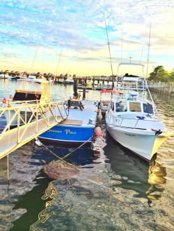 Cape-Cod-Classy:provincetown, Cape Cod At Sunset