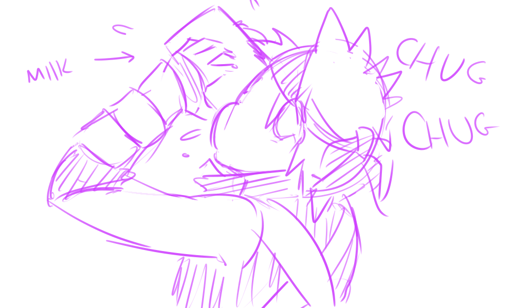 starchiishio:  one day you will be taller kakashi don’t worry