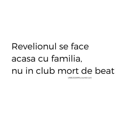 http://the-dianastratila-blog.tumblr.com/post/136326126778