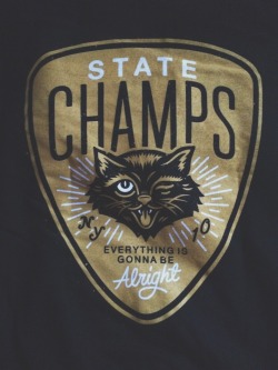 statechampes:  new hoodie is bae