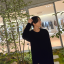 jungwonluci