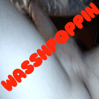 wasshpoppin:When you got a cute ass white boy who has a big dick and a nice fat ass 😍😍😍😍 HMU if you them along with his snapchat 😏😏😏 #SquareCash
