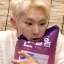gyuwonhaozi