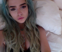 LXSCIVIOUS