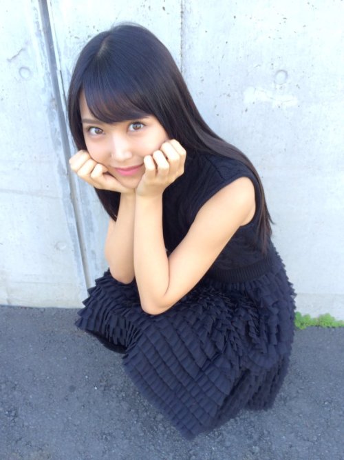 Yagura-Nao
