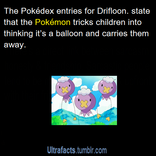 ultrafacts:     Source If you want more facts, follow Ultrafacts   