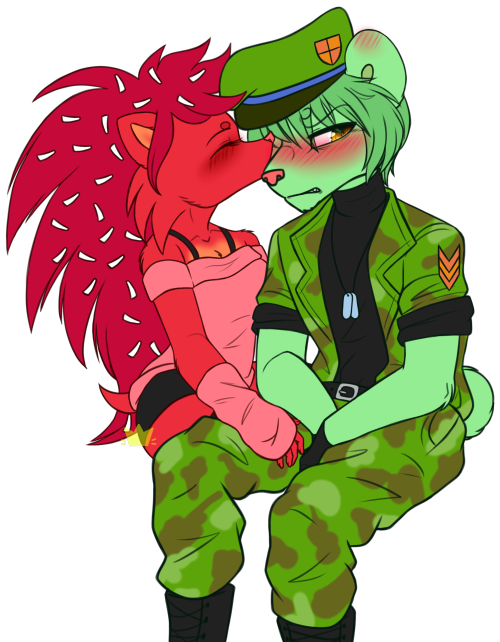 Featured image of post Happy Tree Friends Fanart Flaky Many can be seen here