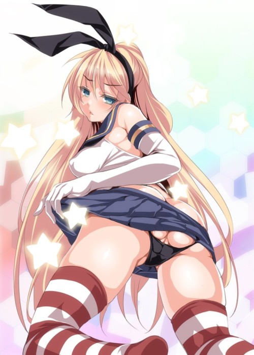 https://lele966.tumblr.com/post/115567591991