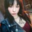 ilikekpoppictures