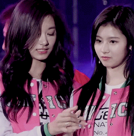 where is jeongmo