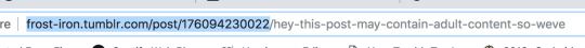 Tumblr media